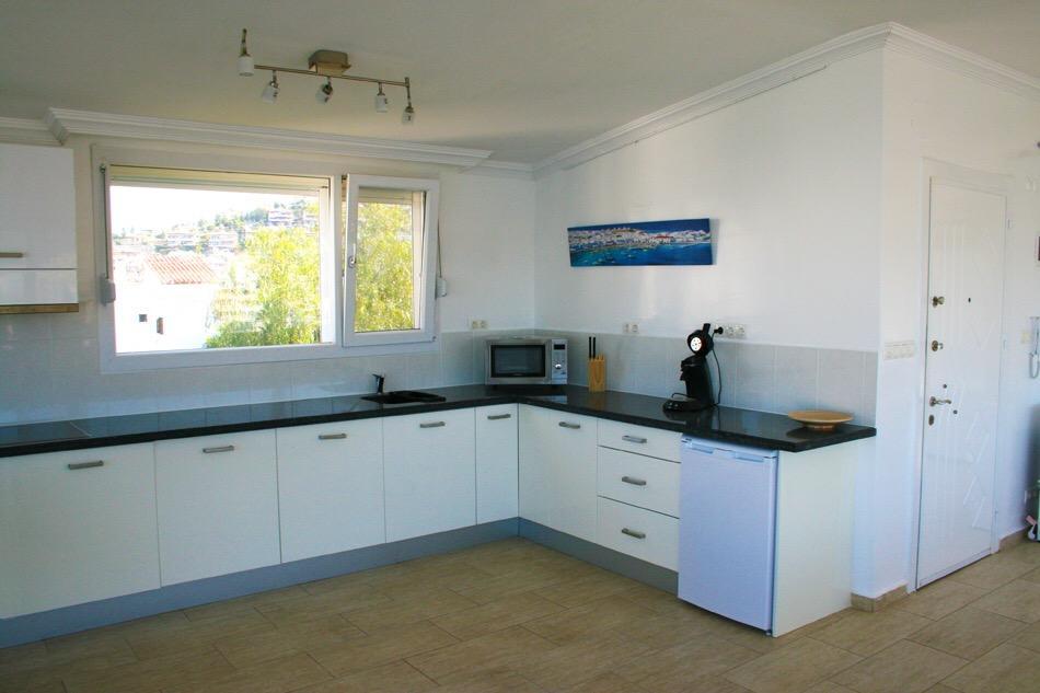 Marina View Residence Gulluk Екстериор снимка