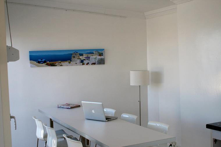 Marina View Residence Gulluk Екстериор снимка